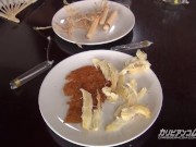 【無】つなの成人式 パート1 Tsuna Kimura 8/16