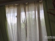 【無】ギリギリハメ撮り パート1 Noa Koizumi 4/16