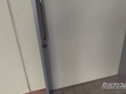 【無】ギリギリハメ撮り パート1 Noa Koizumi 7/16