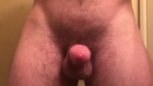 Hot guys cumming