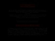 【無】あんたの夢をハメたろか パート1 Seshiru Kurosaki 1/16