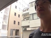 【無】あんたの夢をハメたろか パート1 Seshiru Kurosaki 3/16