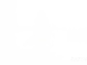 【無】あんたの夢をハメたろか パート1 Seshiru Kurosaki 7/16