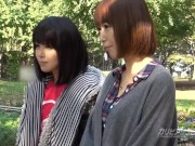 【無】チキチキ海釣り大会 PART1 パート1 3/16