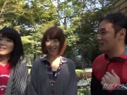 【無】チキチキ海釣り大会 PART1 パート1 4/16