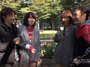 【無】チキチキ海釣り大会 PART1 パート1 6/16