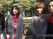 【無】チキチキ海釣り大会 PART1 パート1 7/16