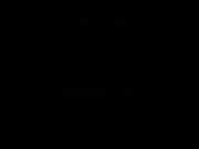 【無】チキチキ海釣り大会 PART2 パート1 1/16