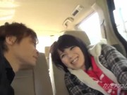 【無】チキチキ海釣り大会 PART2 パート1 12/16