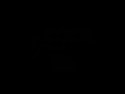 【無】チキチキ海釣り大会 PART2 パート1 2/16