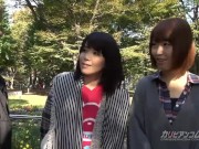 【無】チキチキ海釣り大会 PART2 パート1 4/16