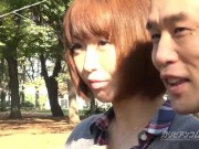 【無】チキチキ海釣り大会 PART2 パート1 6/16