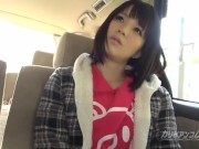 【無】チキチキ海釣り大会 PART2 パート1 9/16