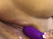 Touching myself - Screenshot 16 of 16 - HD