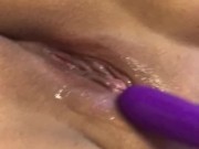 Touching myself - Screenshot 9 of 16 - Touching