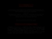 【無】チキチキ海釣り大会 PART3 パート1 1/16