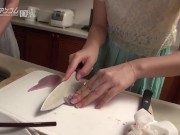 【無】チキチキ海釣り大会 PART3 パート1 13/16