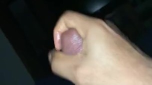 Quick jerk pt 1