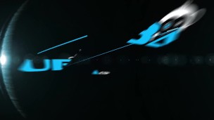 Samantha's BJ Leads To A Creampie