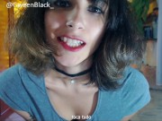 JOI Em Português - Tóquio La Casa de Papel Cosplay - Punheta Guiada 7/16