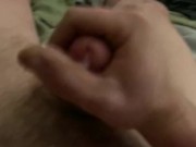 Cuming - Screenshot 15 of 16 - Cumming