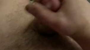 Cuming