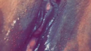 Face Down Ass Up