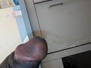 PP at work - Screenshot 12 of 16 - Urinating