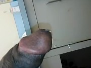 PP at work - Screenshot 13 of 16 - Urine