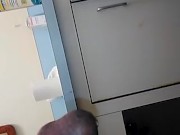 PP at work