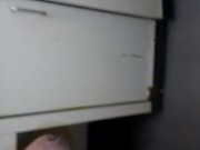 PP at work - Screenshot 16 of 16 - Urine