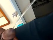 PP at work - Screenshot 4 of 16 - Urine