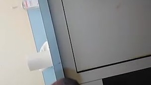 PP at work