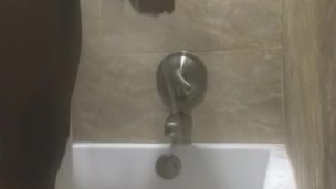 shower time pt1