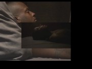 BBW LOVE SONG