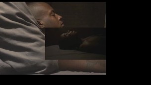 BBW LOVE SONG