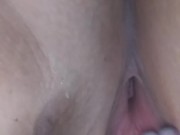 Video 3 - Screenshot 15 of 16 - Teen Masturbation