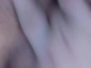 Video 3 - Screenshot 4 of 16 - Solo Female