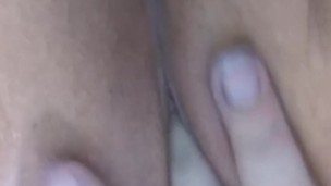 Video 3