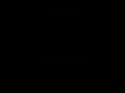 【無】狙われたパイパン娘 パート1 Madoka Adachi 1/16