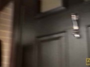 PASCALSSUBSLUTS - Naughty Loulou Petite dommed and destroyed 2/16