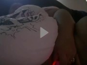 SSBBW Creamy Pussy 9/16
