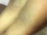 Throbbing Wet Orgy  