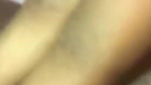 Throbbing Wet Orgy 