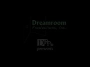 【無】ミュウ社長の痴女道育成調教 パート1 2/16