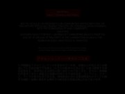 【無】痴酒屋 ～卑猥な中出しフルコース パート1 1/16