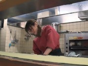 【無】痴酒屋 ～卑猥な中出しフルコース パート2 12/16