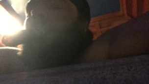 titt miniclip