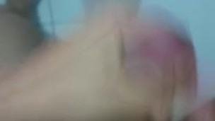 TEEN BOY CUM!