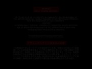 【無】女優魂 パート1 Yui Kyouno 1/16